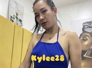 Kylee28