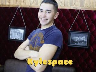 Kylespace