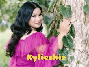 Kyliechie