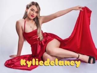 Kyliedelaney