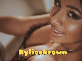 Kylieebrown