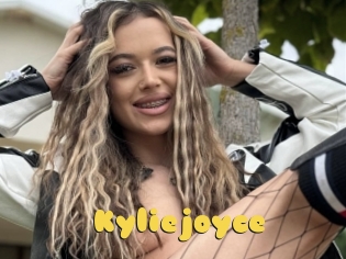 Kyliejoyce