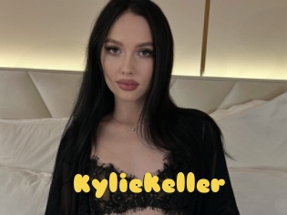 Kyliekeller