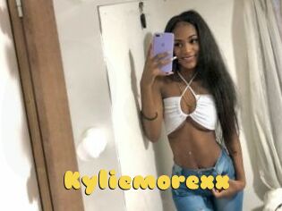 kyliemorexx Px24 Sexcam