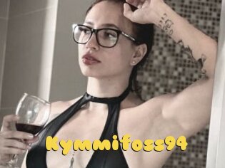 Kymmifoss94