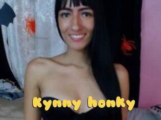 Kynny_honky