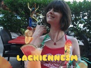 LACHIENNESM