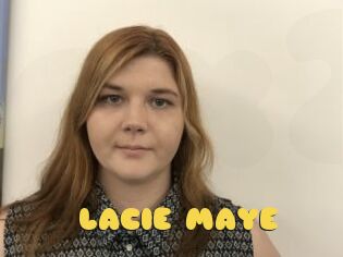 LACIE_MAYE