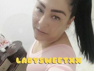 LADYSWEETXX