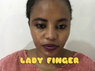 LADY_FINGER