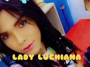 LADY_LUCHIANA