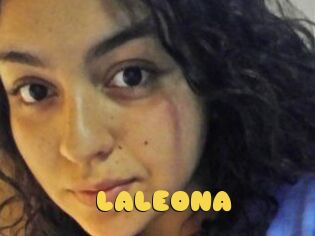 LALEONA