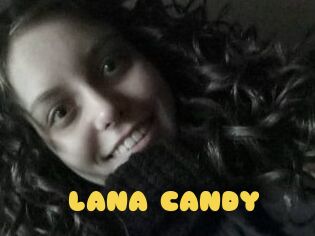 LANA_CANDY