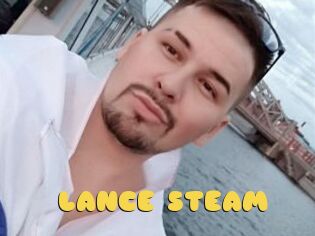 LANCE_STEAM