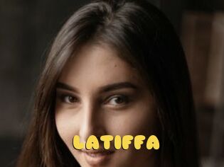 LATIFFA