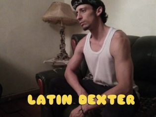 LATIN_DEXTER