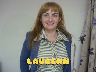 LAURENN_