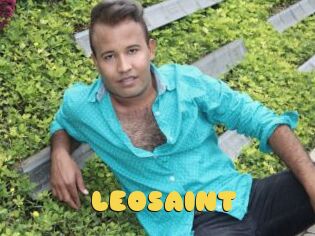 LEOSAINT