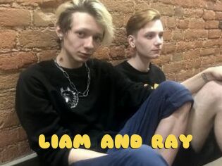 LIAM_AND_RAY