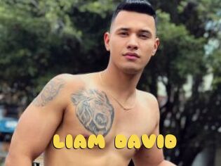 LIAM_DAVID