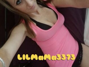 LILMaMa3373