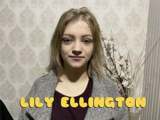 LILY_ELLINGTON