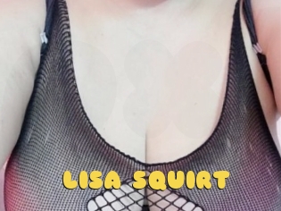 LISA_SQUIRT