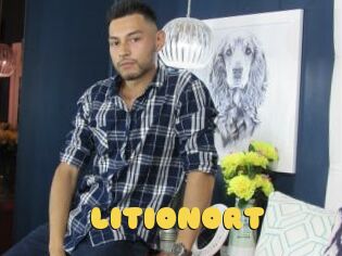 LITIONORT