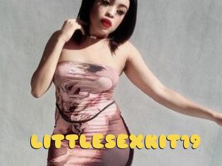 LITTLESEXKIT19