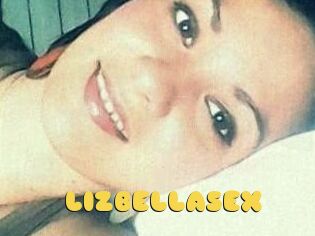 LIZBELLASEX