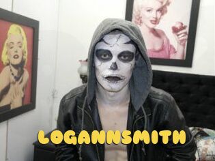 LOGANNSMITH