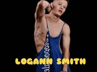 LOGANN_SMITH