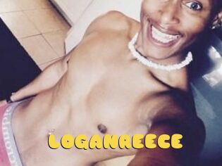 LOGAN_REECE