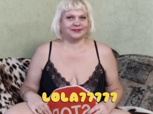 LOLA77777