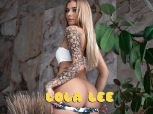 LOLA_LEE