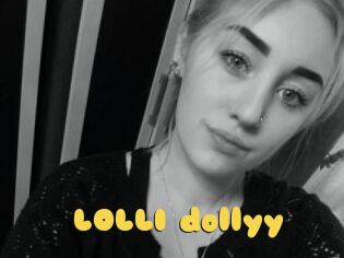 LOLLI_dollyy