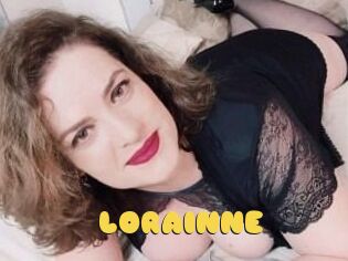 LORAINNE_