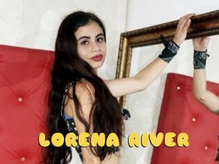 LORENA_RIVER