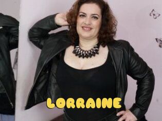 LORRAINE_