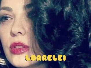 LORRELEI_