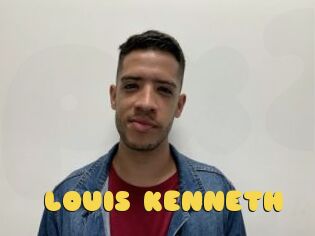 LOUIS_KENNETH