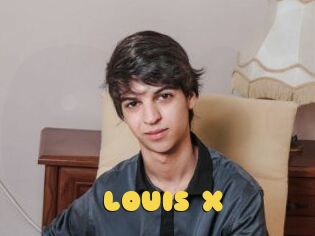 LOUIS_X