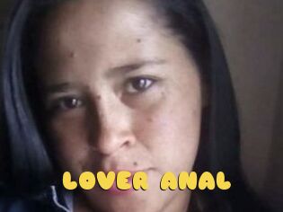 LOVER_ANAL