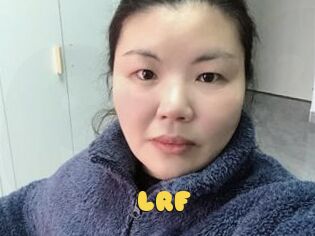 LRF