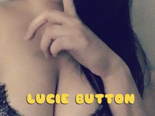 LUCIE_BUTTON