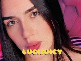 LUCIJUICY