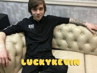 LUCKY_KEVIN