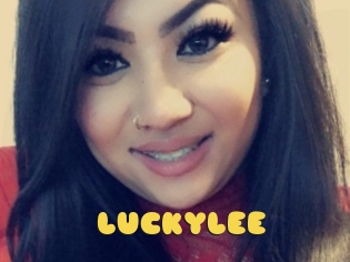 LUCKY_LEE