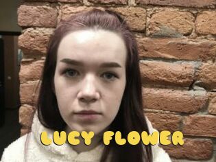 LUCY_FLOWER