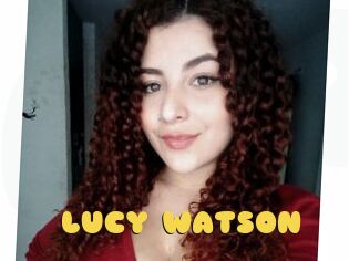 LUCY_WATSON